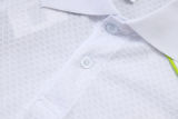 2024/25 RM White POLO Training Tracksuit