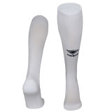2025/26 Umbro White Sock