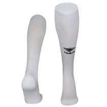 2025/26 Umbro White Sock