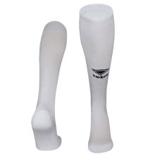 2025/26 Umbro White Sock