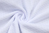 2024/25 RM White POLO Training Tracksuit