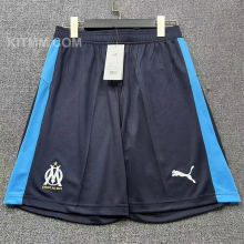 2025/26 MS Away Shorts Pants