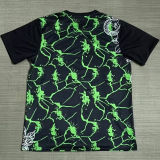 2025/26 In Milan Special Edition Fans Soccer Jersey