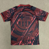 2025/26 BA Special Edition Fans Soccer Jersey