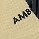 2025/26 BA Away Kids Soccer Jersey