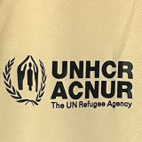 2025/26 BA Away Kids Soccer Jersey