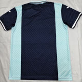 2025/26 Cordoba Away Fans Soccer Jersey 科尔多瓦
