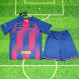 2025/26 BA Home Kids Soccer Jersey