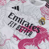 2025/26 RM Special Edition Fans Soccer Jersey