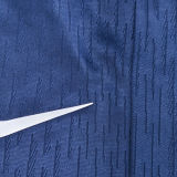 2025/26 PSG Sports Trousers