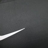 2025/26 Al Ittihad Special Edition Black Player Version Jersey 吉达联