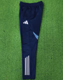 2025/26 ARS Sports Trousers 阿~~