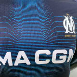 2025/26 MS Away Player Version Soccer Jersey