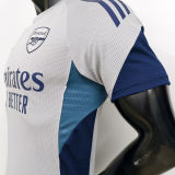 2025/26 ARS Special Edition Player Version Jersey