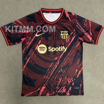 2025/26 BA Special Edition Fans Soccer Jersey