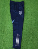 2025/26 ARS Sports Trousers 阿~~