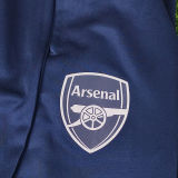 2025/26 ARS Sports Trousers 阿~~