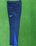 2025/26 PSG Sports Trousers