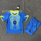 2025/26 BA Special Edition Kids Soccer Jersey