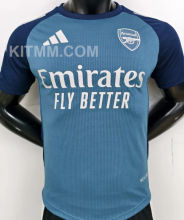 2025/26 ARS Special Edition Player Version Jersey