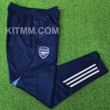 2025/26 ARS Sports Trousers 阿~~
