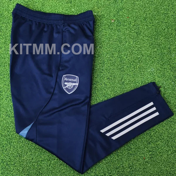 2025/26 ARS Sports Trousers 阿~~