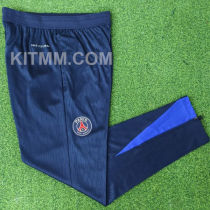 2025/26 PSG Sports Trousers
