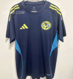 2025/26 Club America Training  Jersey