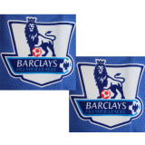 2013/2014 CFC Thrid Black Retro Retro Soccer Jersey