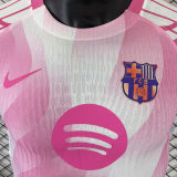 2025/26 BA Special Edition Player Version Soccer Jersey