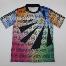 1993/1994 Argentina GK Retro Soccer Jersey