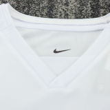 2002/2003 PSG Away Retro Kids Soccer Jersey