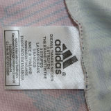 1993/1994 Argentina GK Retro Long Sleeve Soccer Jersey