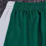 1996 Nigeria Away Retro Kids Soccer Jersey