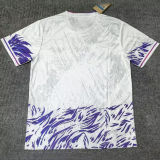 2025/26 BA Special Edition Fans Soccer Jersey