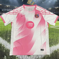 2025/26 BA Special Edition Fans Soccer Jersey