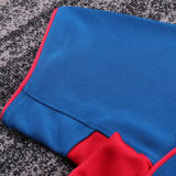 2004/2005 BA Home Retro Kids Soccer Jersey