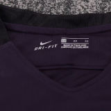 2016/2017 BA Away Retro Kids Soccer Jersey
