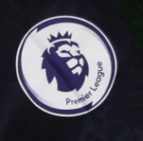 2019/20 CFC Third Retro Soccer Jersey