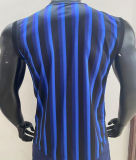 2025/26 In Milan Home Fans Vest Jersey