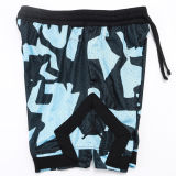 C2501 Jordan Casual Short Pants 破冰斑兰