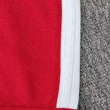 2025/26 LFC Home Red Kids Soccer Jersey