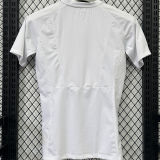 2025/26 AD White Casual Tights Jersey 262