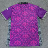 2025/26 AC Milan Special Edition Fans Soccer Jersey