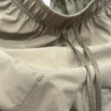 2025/26 NK Casual Short Pants  D910 卡其
