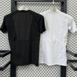 2025/26 AD White Casual Tights Jersey 262
