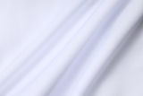 2025/26 RM White Jacket Tracksuit