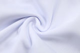 2025/26 RM White Kids Jacket Tracksuit