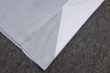 2025/26 RM Grey White Training Jersey(A Set)