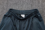 2025/26 BFC Dark Grey Jacket Tracksuit
